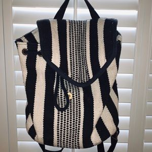 Cute on the shoulder bag